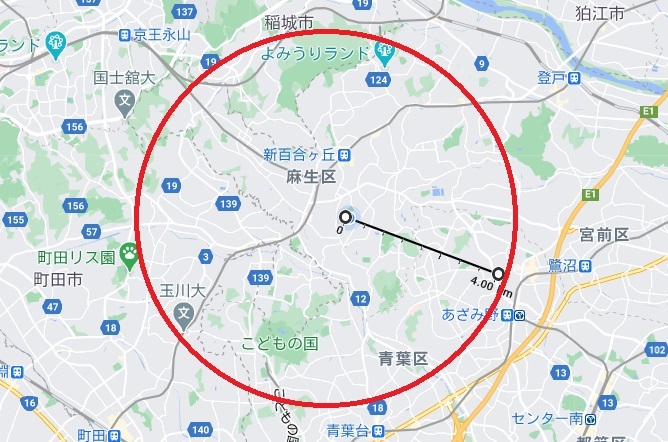 始める前にイラスト